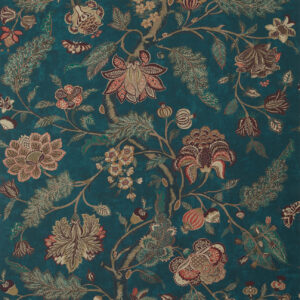 INDIENNE PRINT