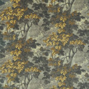RICHMOND PARK VELVET