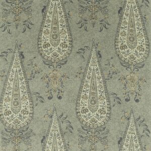 KOYARI PAISLEY