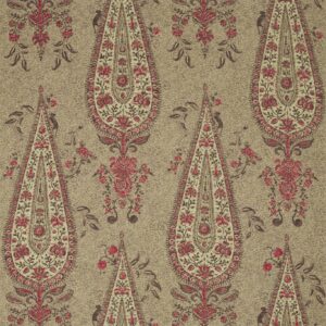 KOYARI PAISLEY