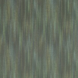 PRISMATIC WEAVE