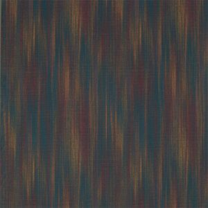 PRISMATIC WEAVE
