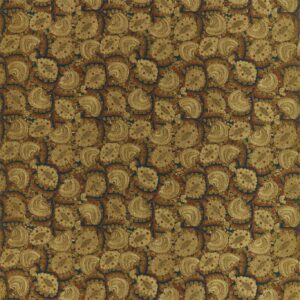 SUZANI ARCHIVE EMBROIDERY