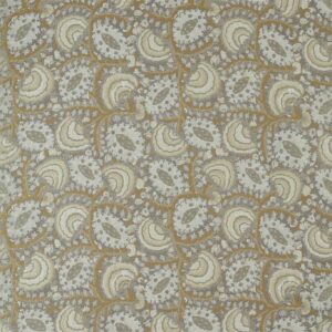 SUZANI ARCHIVE EMBROIDERY