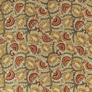 SUZANI ARCHIVE EMBROIDERY