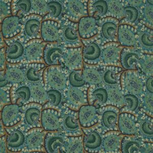 SUZANI ARCHIVE EMBROIDERY