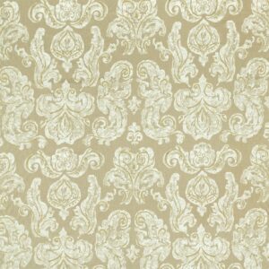 BROCATELLO IMPASTO