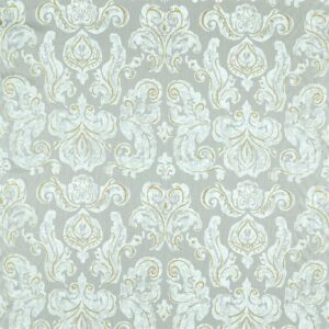 BROCATELLO IMPASTO