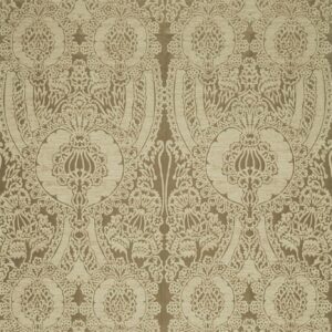 CAPODIMONTE WEAVE