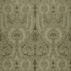 CAPODIMONTE WEAVE