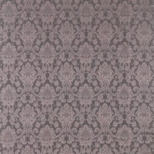 CRIVELLI WEAVE