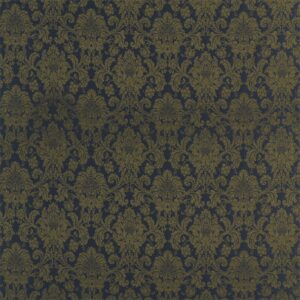CRIVELLI WEAVE