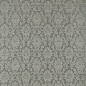 CRIVELLI WEAVE