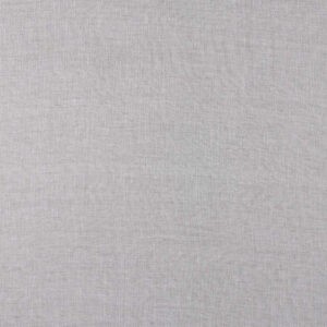 TOPAZE 300 CM