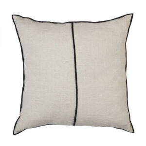 HOUSSE COUSSIN LINEN 65X65