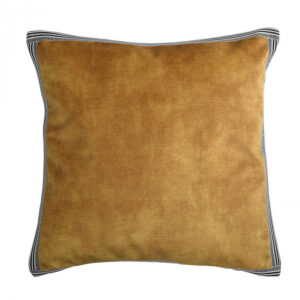HOUSSE COUSSIN MANADE 65X65