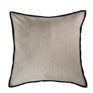 HOUSSE COUSSIN MOTU 65X65