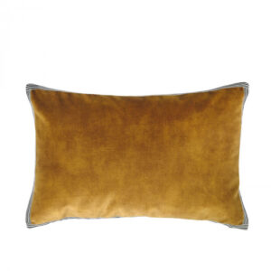 HOUSSE COUSSIN MANADE 60X40