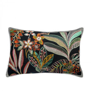 HOUSSE COUSSIN TERESHCHENKO 60X40