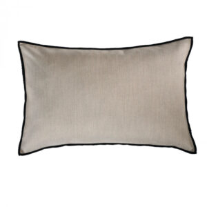 HOUSSE COUSSIN MOTU 60X40