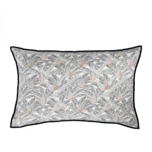 HOUSSE COUSSIN PIGNA 60X40