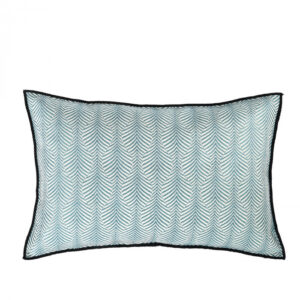 HOUSSE COUSSIN CAORI 60X40