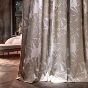 OMBRE FURTIVE