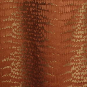 PROPOLIS