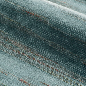 RIVAGE ENDORMI